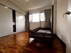 Blk 5 Farrer Gardens (Bukit Timah), HDB 5 Rooms #639369171